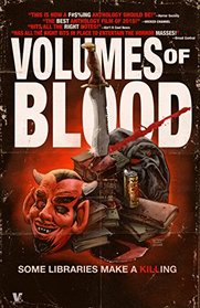 Volumes of Blood