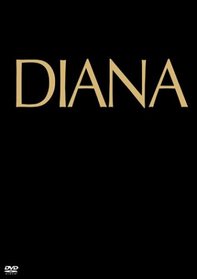 The Visions of Diana Ross
