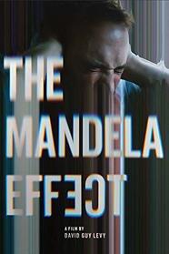 The Mandela Effect