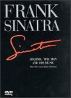 Frank Sinatra - The Man and His Music