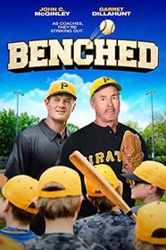 Benched