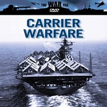 Carrier Warfare