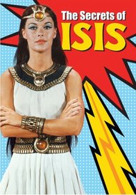 Secrets of Isis