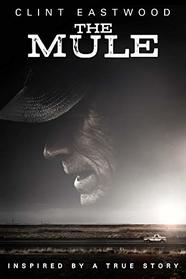 Mule, The (DVD)