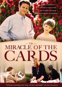 The Miracle of the Cards