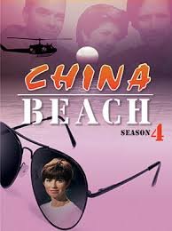 China Beach Season 4