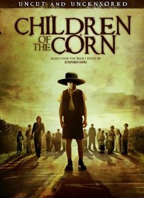 Children of the Corn