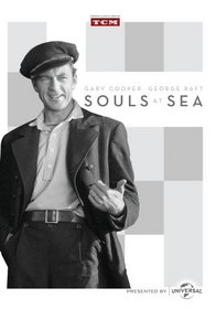 Souls at Sea