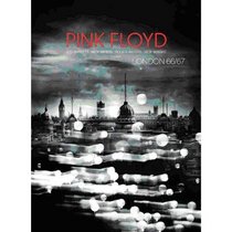 Pink Floyd: London 66-67