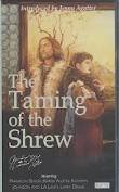 Taming of the Shrew