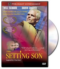 The Setting Son