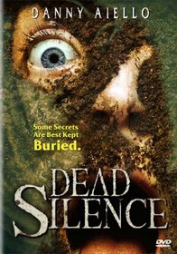 Dead Silence