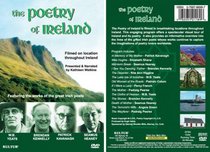 Poetry of Ireland