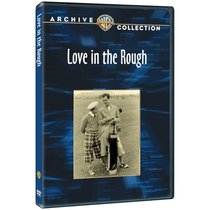 Love in the Rough