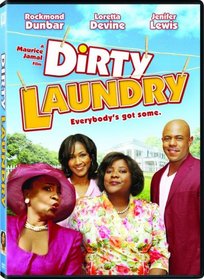 Dirty Laundry (Ws Sub Ac3 Dol Sen)