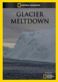 Glacier Meltdown