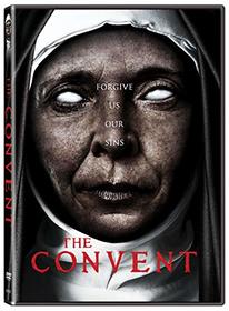 The Convent (2019)
