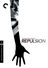 Repulsion- Criterion Collection