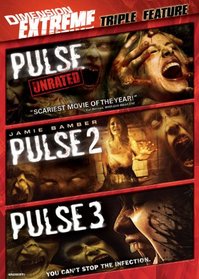 Pulse 3 Pack