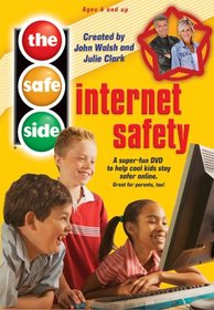 The Safe Side - Internet Safety