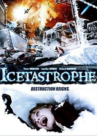 Icetastrophe