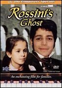 Rossini's Ghost