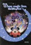 Walt Disney World Resort: Magic Kingdom