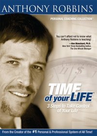 Time of Your Life (2pc) (W/CD)