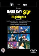 Bass Day 97: Highlights (DVD)
