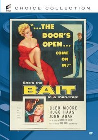 Bait (1954)