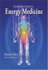 Introduction to Energy Medicine