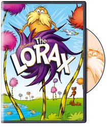 Lorax