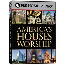 America's Houses of Worship