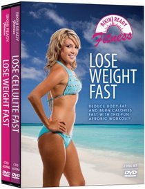 Lose Weight Fast