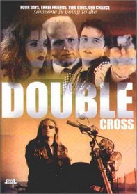 Double Cross