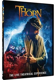 The Thorn
