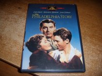 The Philadelphia Story