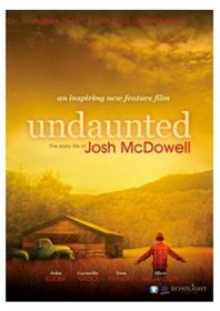 Undaunted