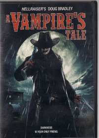 Vampire's Tale, A