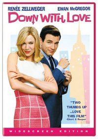 Down with Love (Full Screen Edition)