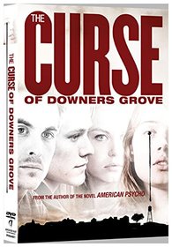 The Curse of Downer's Grove