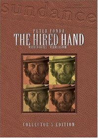 The Hired Hand (Collector's Edition)