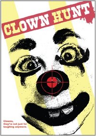 Clown Hunt