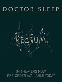 Doctor Sleep (DVD)