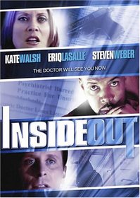 Inside Out