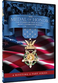 Medal of Honor