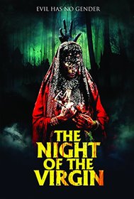 Night Of The Virgin, The