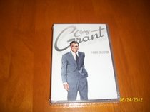 Cary Grant 7-Movie Collection: An Affair to Remember / Born to Be Bad / I Was a Male War Bride / Kiss Them for Me / Monkey Business / People Will Talk / The Pride and the Passion