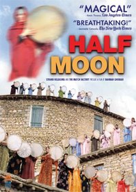 Half Moon