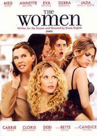 Women (2008)